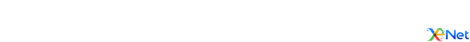 Référencement Savigny-sur-Orge